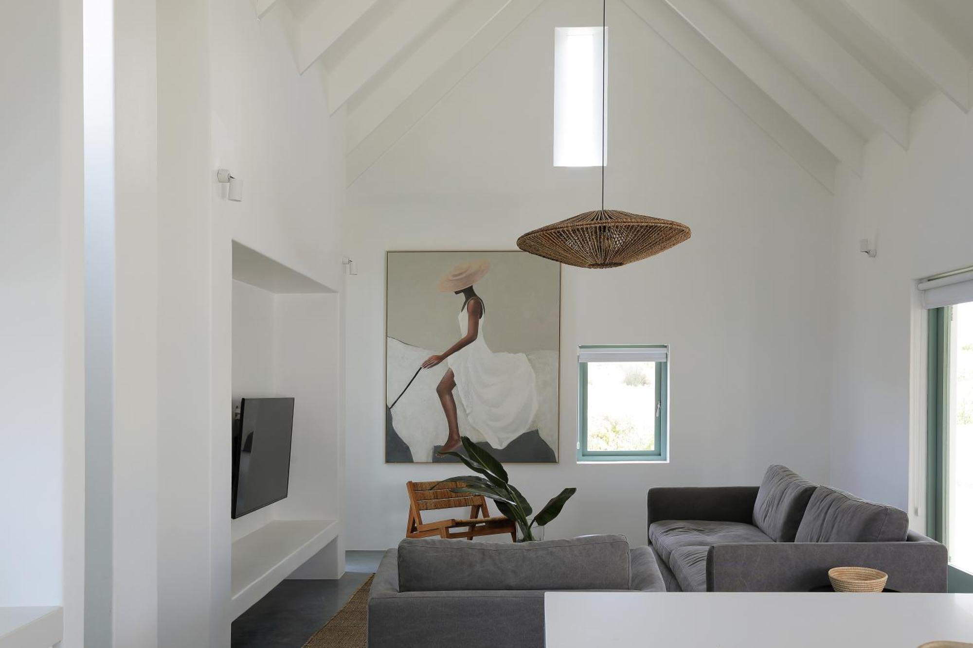 The Cottage Collection Paternoster Zewnętrze zdjęcie