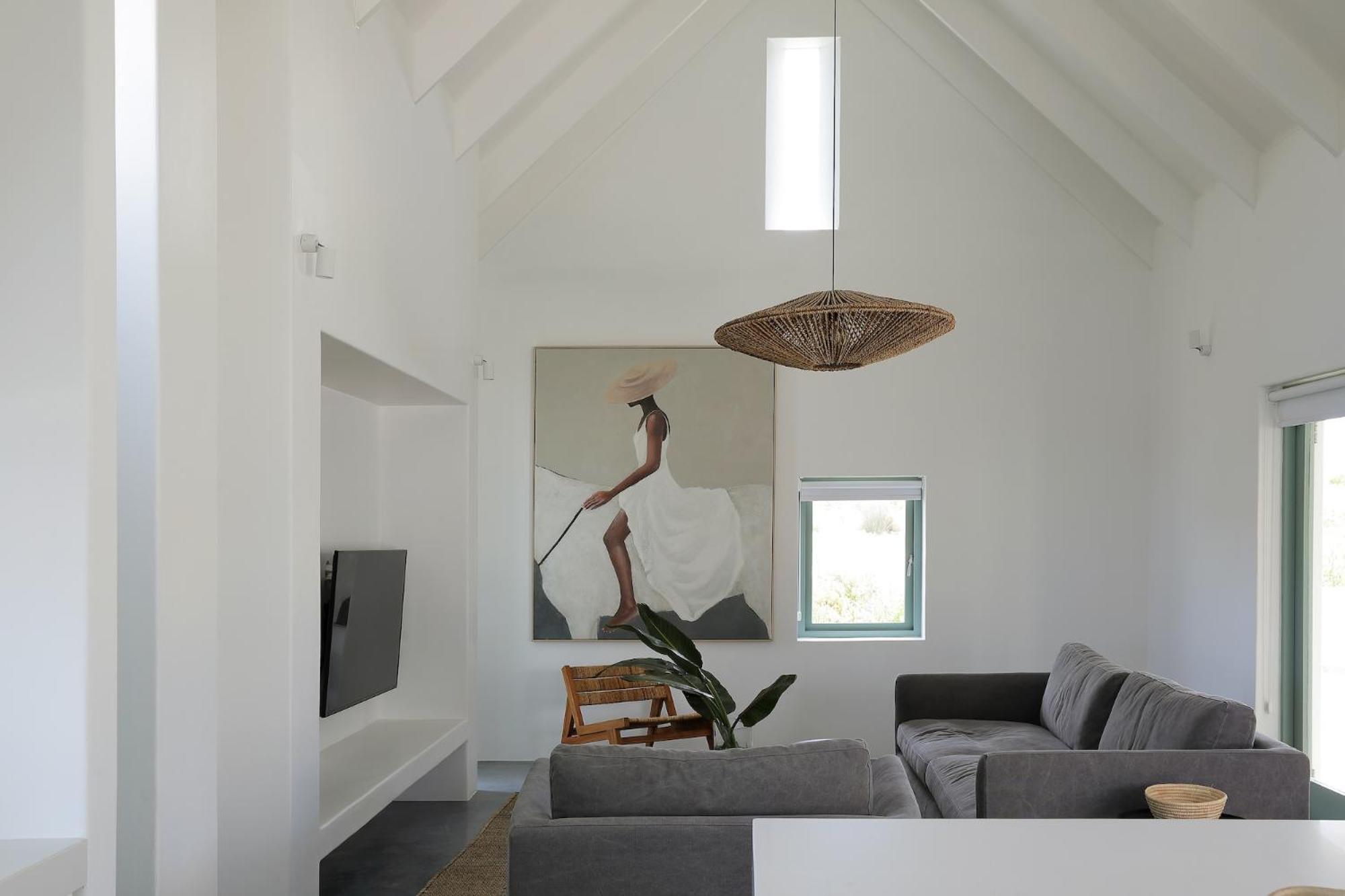 The Cottage Collection Paternoster Zewnętrze zdjęcie